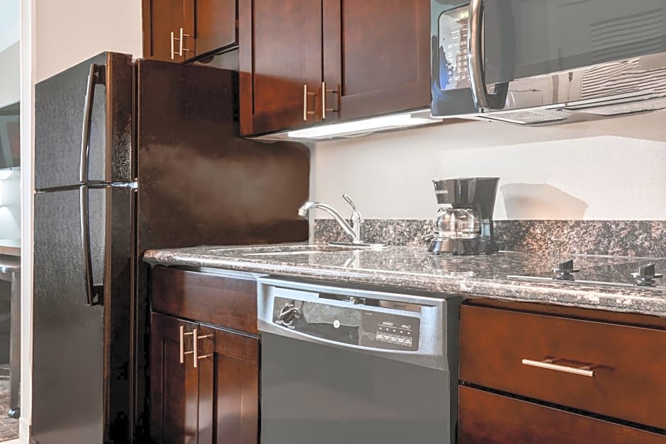 TownePlace Suites by Marriott Seguin
