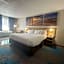 Days Inn by Wyndham Hannibal