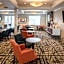 Holiday Inn Express Spokane Airport