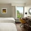 Hampton Inn By Hilton Houston Hobby Airport