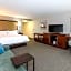 Hampton Inn By Hilton Brighton, MI