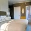 Beacon Hill Hotel