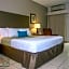 Rincon of the Seas - Grand Caribbean Hotel
