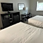 Comfort Inn Huntington near University area