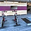 Courtyard by Marriott Philadelphia Devon/Villanova