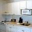 Extended Stay America Suites - Philadelphia - Mt. Laurel - Pacilli Place