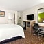 Quality Inn Salem - I-81