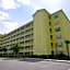 The Barefoot Suites