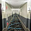 FairBridge Inn & Suites Canadian