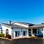 Baymont by Wyndham Osage Beach