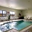 Super 8 by Wyndham Houston/I-10/Federal Road