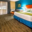 Best Western Warren Hotel