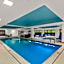 Hampton Inn By Hilton Lexington/Georgetown