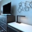 Fairfield Inn & Suites by Marriott Boston Medford