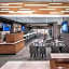 Courtyard by Marriott Philadelphia City Avenue