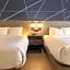 Comfort Suites Airport Louisville