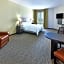 Candlewood Suites HOUSTON NORTH I45
