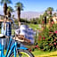 Marriott's Desert Springs Villas I