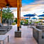 Chase Suite El Paso