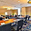 Hotel Belvoir Springfield