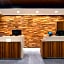 Courtyard by Marriott Dallas Grand Prairie