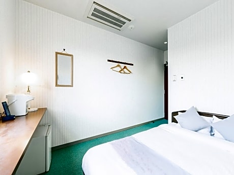 HOTEL SHAROUM INN - Vacation STAY 04975v