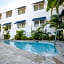 Oceanside Hotel and Suites