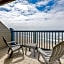 Surfland Hotel