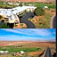 QUALITY INN VIEW OF LAKE POWELL - PAGE