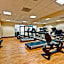 Hyatt Place Baltimore-BWI Airport