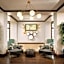 Fenway Hotel, Autograph Collection by Marriott