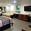 Economy Inn LAX Inglewood