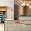 TownePlace Suites by Marriott Holland