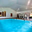 Comfort Inn Marion