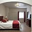 9 Arizona Motor Hotel