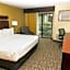 Ponderosa Inn Gresham