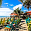 Ocean Breeze Inn Vero Beach