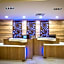 Fairfield Inn & Suites by Marriott Denver Downtown