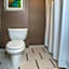 Fairfield Inn & Suites by Marriott Frederick