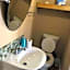2131 Private Double Room