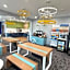 Spark by Hilton Moline Quad Cities