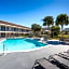 Super 8 by Wyndham Naples