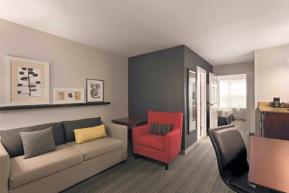Country Inn & Suites by Radisson, Bentonville South - Rogers, AR