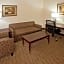 Holiday Inn Express Hotel & Suites Austin South - Buda