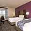 La Quinta Inn & Suites by Wyndham Chattanooga - Lookout Mtn