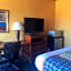 Trade Winds Inn Clinton