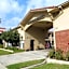Economy Inn LAX Inglewood