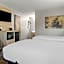 Best Western Oasis Inn And Suites