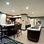 Staybridge Suites Houston NW - Willowbrook, an IHG Hotel