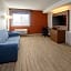 Holiday Inn Express Seattle - Sea-Tac Airport